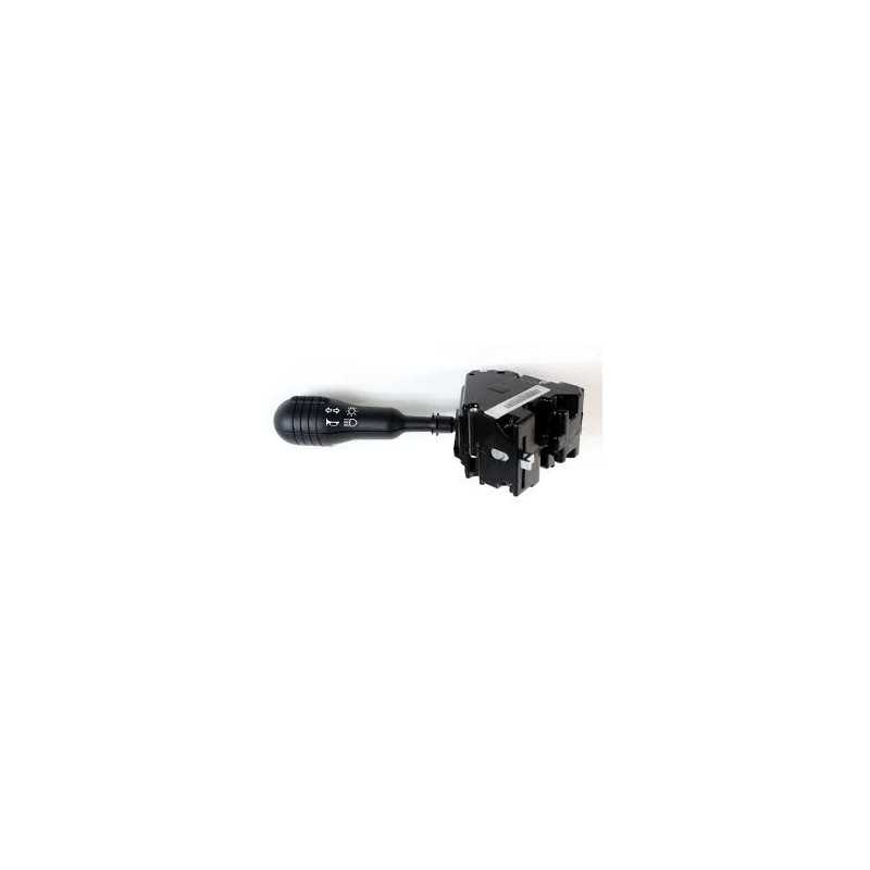 Commodo de phare Renault Twingo 98006 BF-AUTOPARTS Commodo