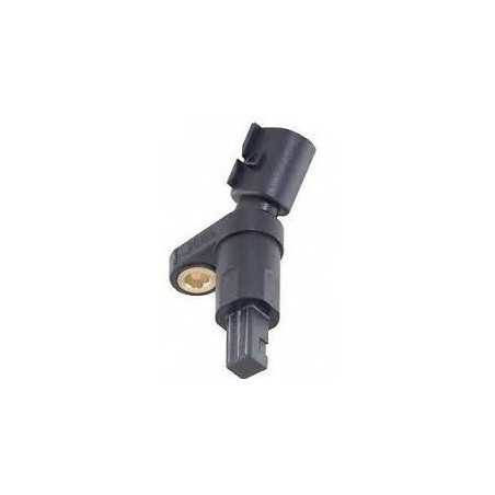 Capteur ABS ( de vitesse ) arrière : Audi , Seat , Skoda , Volkswagen 202006 BF-AUTOPARTS Capteurs ABS Capteur ABS ( de vitesse ) arrière : Audi , Seat , Skoda , Volkswagen 202006 BF-AUTOPARTS Capteurs ABS