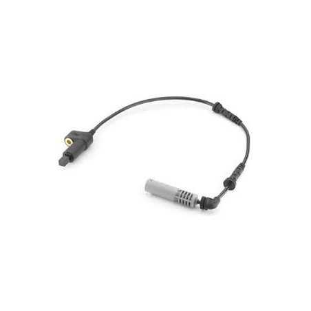 Capteurs ABS avant droit BMW série 3 E46 203002 BF-AUTOPARTS Capteurs ABS Capteurs ABS avant droit BMW série 3 E46 203002 BF-AUTOPARTS Capteurs ABS