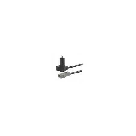 Capteurs ABS ( de vitesse ) arrière Citroen : Xsara , ZX et Peugeot 306 204003 BF-AUTOPARTS Capteurs ABS Capteurs ABS ( de vitesse ) arrière Citroen : Xsara , ZX et Peugeot 306 204003 BF-AUTOPARTS Capteurs ABS