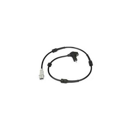 Capteurs ABS ( de vitesse ) arrière Citroen : Xsara , ZX et Peugeot 306 204006 BF-AUTOPARTS Capteurs ABS Capteurs ABS ( de vitesse ) arrière Citroen : Xsara , ZX et Peugeot 306 204006 BF-AUTOPARTS Capteurs ABS