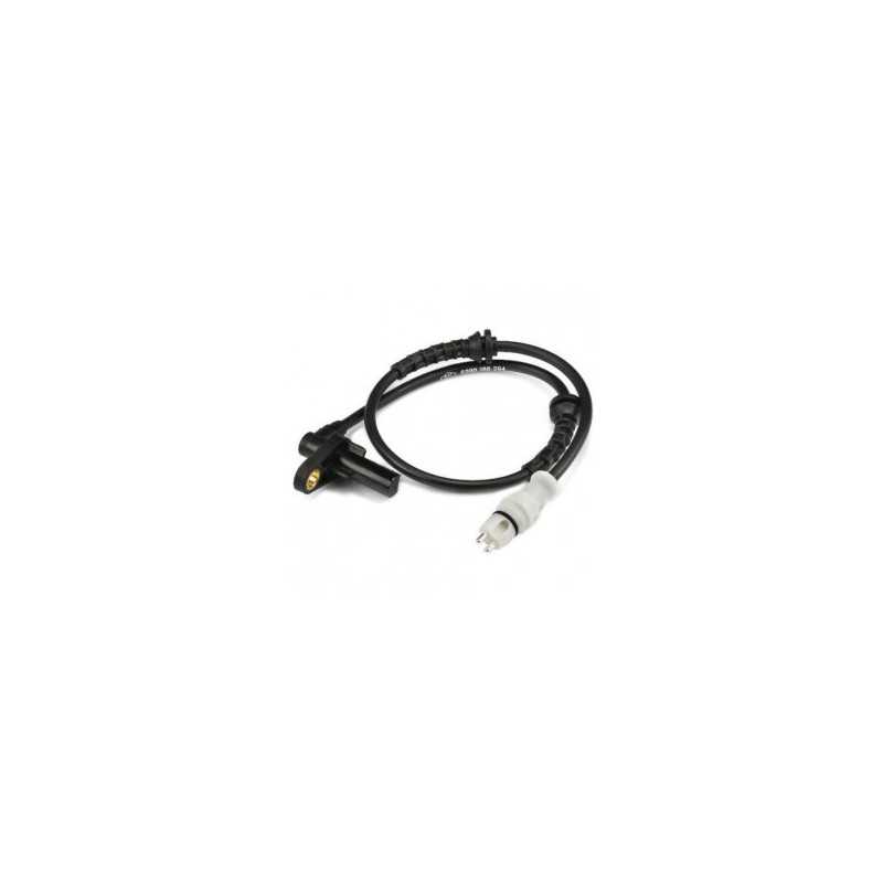 Capteur ABS ( de vitesse ) avant Renault : Clio 2 , Kangoo HCARE000