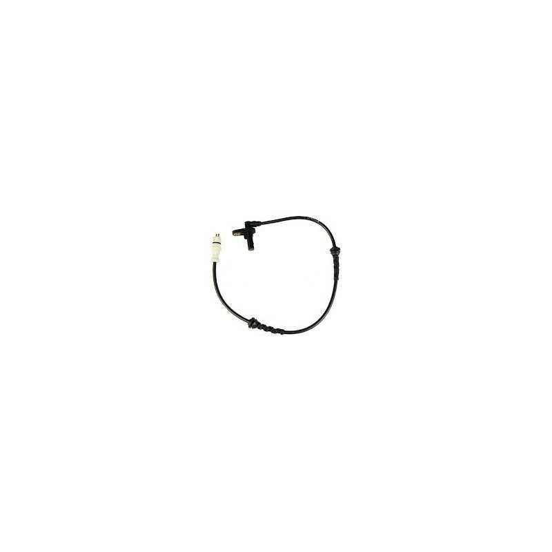 Anneau Capteur ABS AV AIC Pour Renault Kangoo Rapid 1.9 DTi 80CH - Neuf D'origine