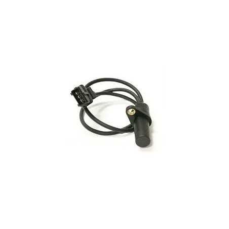 Capteur PMH ( position vilbrequin ) Fiat Panda et Lancia Y10 1.953.092 First Capteur PMH ( position vilbrequin ) Capteur PMH ( position vilbrequin ) Fiat Panda et Lancia Y10 1.953.092 First Capteur PMH ( position vilbrequin )