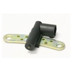 Capteur PMH ( position vilbrequin ) Dacia , Nissan , Renault 921002 BF-AUTOPARTS Capteur PMH ( position vilbrequin )