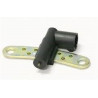 Capteur PMH ( position vilbrequin ) Dacia , Nissan , Renault 921002 BF-AUTOPARTS Capteur PMH ( position vilbrequin )