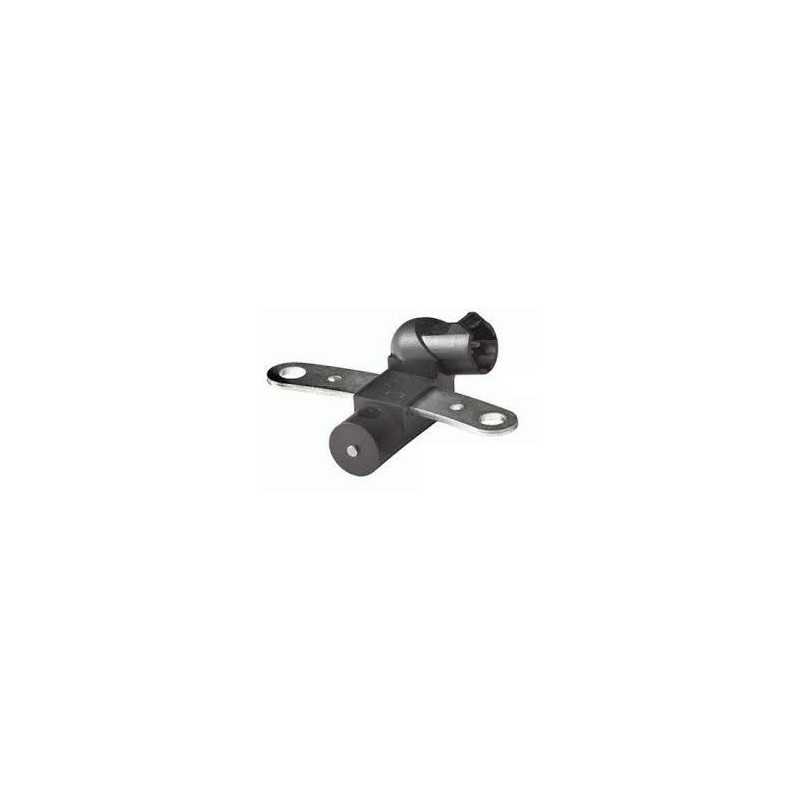 Capteur PMH ( position vilbrequin ) Dacia , Nissan , Renault , Suzuki 921001 BF-AUTOPARTS Capteur PMH ( position vilbrequin )