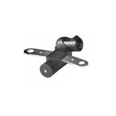 Capteur PMH ( position vilbrequin ) Dacia , Nissan , Renault , Suzuki 921001 BF-AUTOPARTS Capteur PMH ( position vilbrequin )