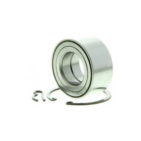 Roulement de roue avant Citroen : Evasion , Jumpy Fiat : Scudo , Ulysse Lancia Zeta Peugeot : 806 , Expert KLPCT009 First R...