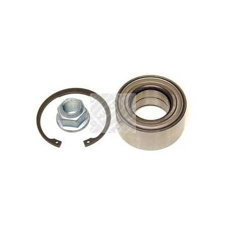 Roulement de roue avant Mercedes Vito 26892 First Roulement de roue Roulement de roue avant Mercedes Vito 26892 First Roulement de roue