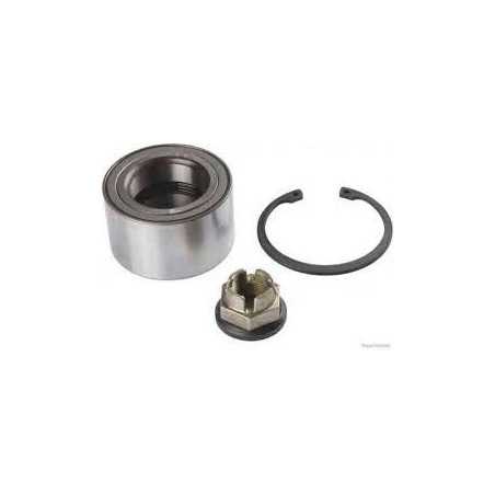 Roulement de roue avant Nissan interstar , Opel Movano , Renault Master KLPNS043 First Roulement de roue Roulement de roue avant Nissan interstar , Opel Movano , Renault Master KLPNS043 First Roulement de roue