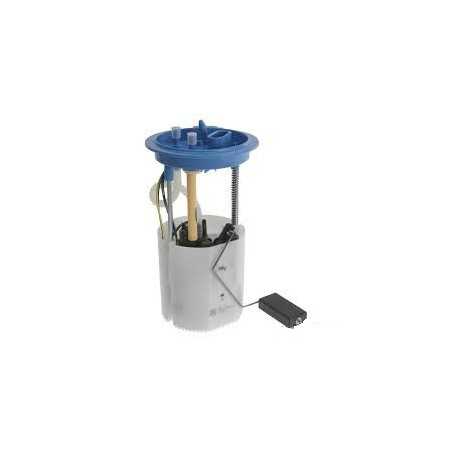 Pompe de gavage : Audi : A3 , TT Seat : Altea , Leon , Toledo Skoda : Octavia , Yéti Volkswagen : Eos , Golf 5 , Golf 6 , Jet... Pompe de gavage : Audi : A3 , TT Seat : Altea , Leon , Toledo Skoda : Octavia , Yéti Volkswagen : Eos , Golf 5 , Golf 6 , Jet...