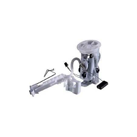 Pompe de gavage ( essence ) Rover 75 - 228-222-010-002Z - 22312 First Pompe à essence / de gavage Pompe de gavage ( essence ) Rover 75 - 228-222-010-002Z - 22312 First Pompe à essence / de gavage