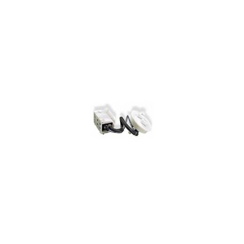 150680-96097244 9900056000 Pompe de Gavage 145506-145511 QFP627