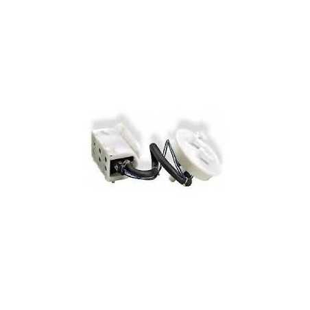 Pompe de gavage ( essence ) Citroen : Berlingo , Zx et Peugeot : 306 , Partner  47013 BF-AUTOPARTS Pompe à essence / de gavage