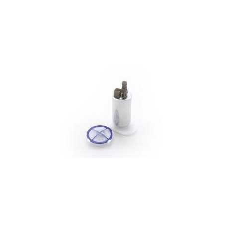 Pompe de gavage Opel Omega et Volkswagen : Golf 2 , Passat , Polo BF27006 BF-AUTOPARTS Pompe à essence / de gavage Pompe de gavage Opel Omega et Volkswagen : Golf 2 , Passat , Polo BF27006 BF-AUTOPARTS Pompe à essence / de gavage