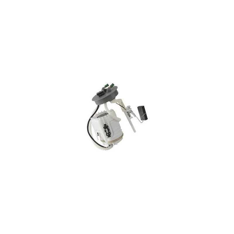 Pompe de gavage ( essence ) Volkwagen : Golf 3 , Vento BF-117002 BF-AUTOPARTS Pompe à essence / de gavage