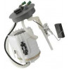 Pompe de gavage ( essence ) Volkwagen : Golf 3 , Vento BF-117002 BF-AUTOPARTS Pompe à essence / de gavage