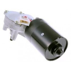 Moteur essuie glace avant Audi , Seat , Skoda , Volkswagen BF291 BF-AUTOPARTS Moteur essuie glace