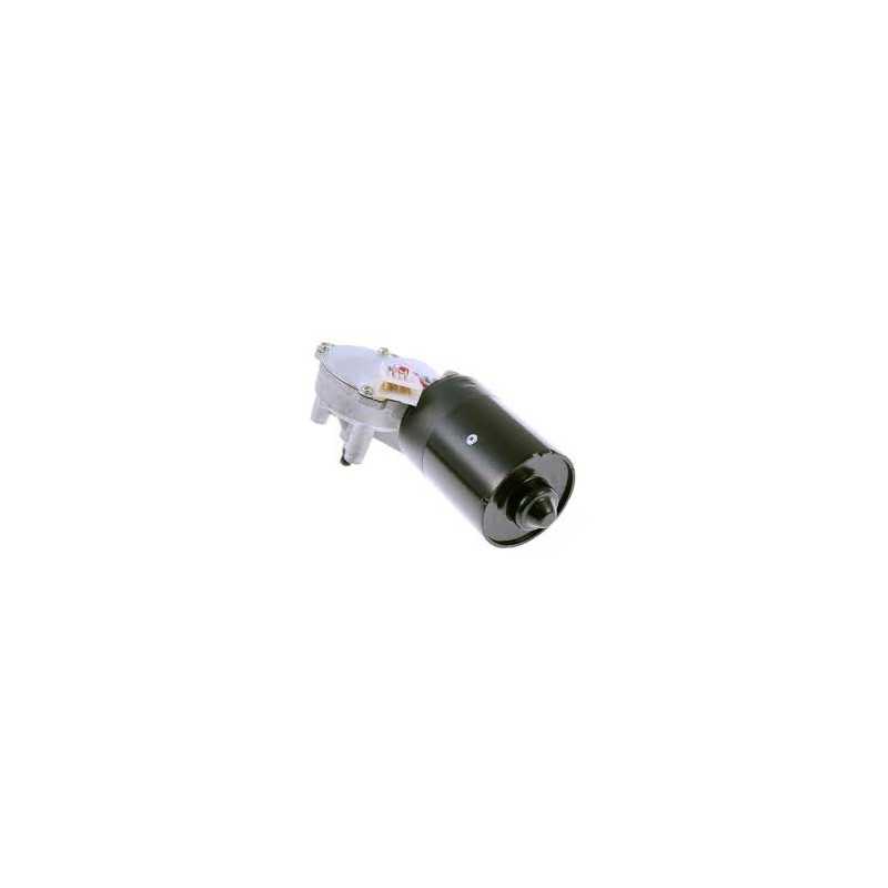 Moteur essuie glace avant Audi , Seat , Skoda , Volkswagen BF291 BF-AUTOPARTS Moteur essuie glace