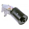 Moteur essuie glace avant Audi , Seat , Skoda , Volkswagen BF291 BF-AUTOPARTS Moteur essuie glace