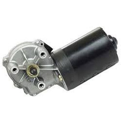 Moteur essuie glace avant Audi , Seat , Skoda , Volkswagen BF291 BF-AUTOPARTS Moteur essuie glace