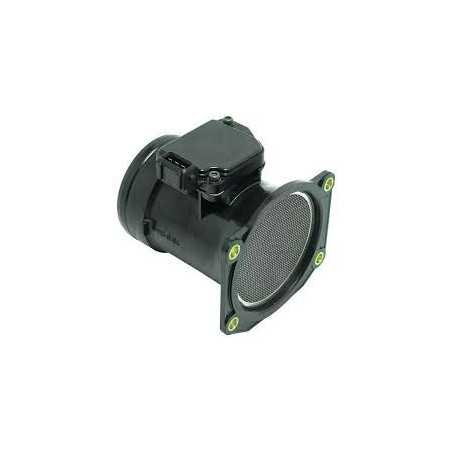 Débimétre d'air Audi : A3 , A4 , A6 Skoda Octavia et Volkswagen Passat ( moteur 1.6 et 1.8 essence ) BF 113007 BF-AUTOPARTS D... Débimétre d'air Audi : A3 , A4 , A6 Skoda Octavia et Volkswagen Passat ( moteur 1.6 et 1.8 essence ) BF 113007 BF-AUTOPARTS D...