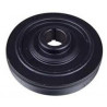 Poulie damper Citroen : Bx , C15 , C25 , Visa , Peugeot : 205 , 306 , 309 , 405 , Boxer , J5 , Suzuki Vitara 99996 First Po...