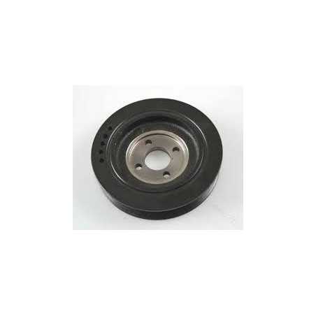 Poulie damper Citroen : Jumper , Xm et Peugeot : 605 , Boxer 99999 First Poulie damper Poulie damper Citroen : Jumper , Xm et Peugeot : 605 , Boxer 99999 First Poulie damper