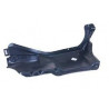 Cache sous moteur Audi A3 , Seat : Leon , Toledo , Skoda Octavia , Volkswagen : Bora , Golf 4 , New beetle ( avant gauche ) 1...