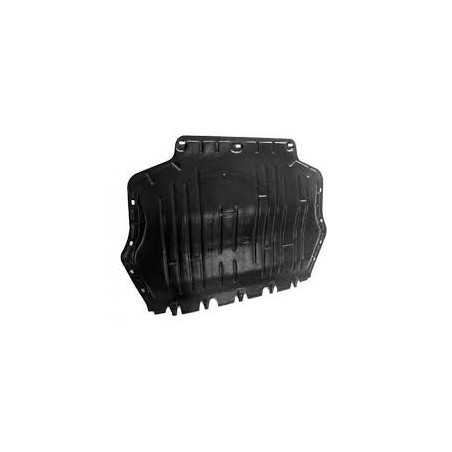 Cache de protection sous moteur A3 , Seat : Altea , Leon , Toledo , Octavia , Volkswagen : Caddy , Golf 5 , Jetta , Touran 15...