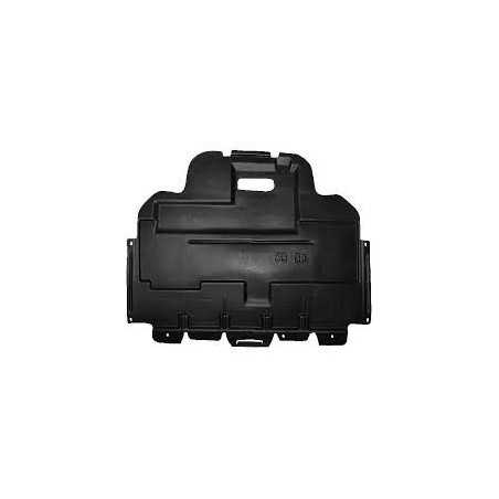 Cache de protection sous moteur Citroen C5 phase 2 150515PL