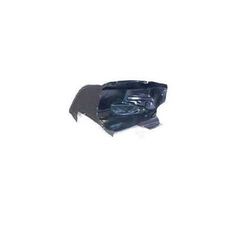 Pare boue coté gauche Citroen C5 ( partie avant ) 2771104 First Cache de protection sous moteur Pare boue coté gauche Citroen C5 ( partie avant ) 2771104 First Cache de protection sous moteur