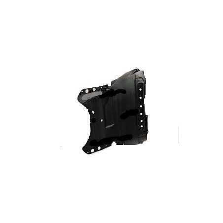 Cache de protection sous moteur : Citroen Jumpy , Fiat Scudo , Peugeot Expert BF- 150511PL BF-AUTOPARTS Cache de protection s... Cache de protection sous moteur : Citroen Jumpy , Fiat Scudo , Peugeot Expert BF- 150511PL BF-AUTOPARTS Cache de protection s...