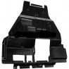 Cache de protection sous moteur Citroen : Berlingo , Xsara picasso , Peugeot Partner ( moteur 1.6 HDI ) 150513PL