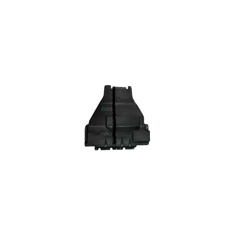 Cache de protection sous moteur Citroen : Berlingo , Xsara , Peugeot : 306 , Partner 150504 First Cache de protection sous m...