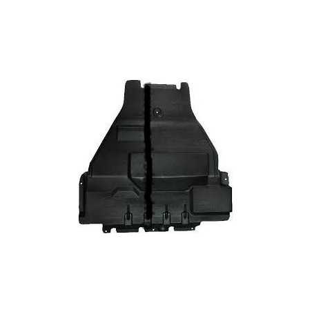 Cache de protection sous moteur Citroen : Berlingo , Xsara , Peugeot : 306 , Partner 150504 First Cache de protection sous m...