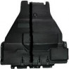 Cache de protection sous moteur Citroen : Berlingo , Xsara , Peugeot : 306 , Partner 150504 First Cache de protection sous m...