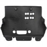 Cache de protection sous moteur Citroen : C4 II , C4 Picasso , DS4 , Berlingo 2 , Peugeot : 308 , 3008 , 5008 , Partner 2 15...