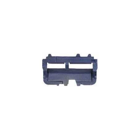 Cache de protection sous moteur Citroen C3 ( phase 1 ) 2750201 First Cache de protection sous moteur Cache de protection sous moteur Citroen C3 ( phase 1 ) 2750201 First Cache de protection sous moteur