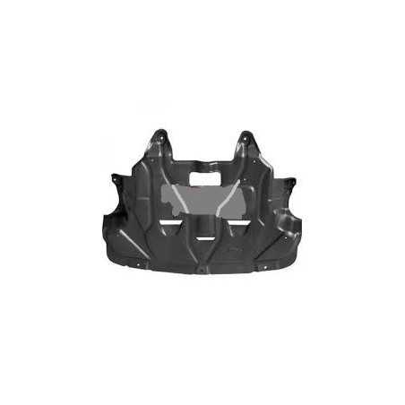 Cache de protection sous moteur Fiat Doblo 3450201 Cache de protection sous moteur Fiat Doblo 3450201