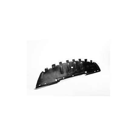 Cache de protection sous moteur Renault : Mégane 2 , Mégane 2 CC , Scénic 2 ( partie avant ) 47.4507 First Cache de protecti... Cache de protection sous moteur Renault : Mégane 2 , Mégane 2 CC , Scénic 2 ( partie avant ) 47.4507 First Cache de protecti...