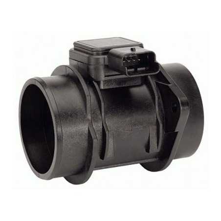 Débimétre d'air Citroen : C1 , C2 , C3, Nemo, Ford : Fiesta , Fusion, Peugeot : 107, 206, 207, 1007, Bipper ( 1.4 HDI ) BF-8... Débimétre d'air Citroen : C1 , C2 , C3, Nemo, Ford : Fiesta , Fusion, Peugeot : 107, 206, 207, 1007, Bipper ( 1.4 HDI ) BF-8...
