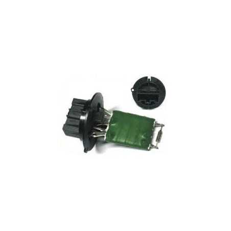 Résistance de chauffage Citroen : C3 , Xsara picasso , Peugeot : 206 , 307 BF-817010 BF-AUTOPARTS Résistance de chauffage Résistance de chauffage Citroen : C3 , Xsara picasso , Peugeot : 206 , 307 BF-817010 BF-AUTOPARTS Résistance de chauffage