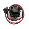 Résistance de chauffage Renault Scénic 1 BF-917009 BF-AUTOPARTS Résistance de chauffage