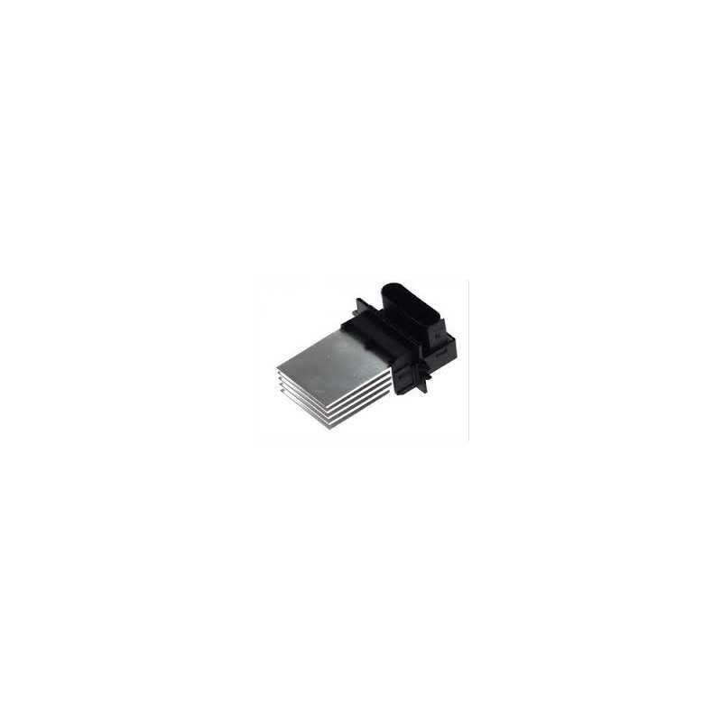 Résistance de chauffage Renault Clio 2 BF-917003 BF-AUTOPARTS Résistance de chauffage