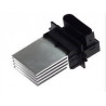 Résistance de chauffage Renault Clio 2 BF-917003 BF-AUTOPARTS Résistance de chauffage