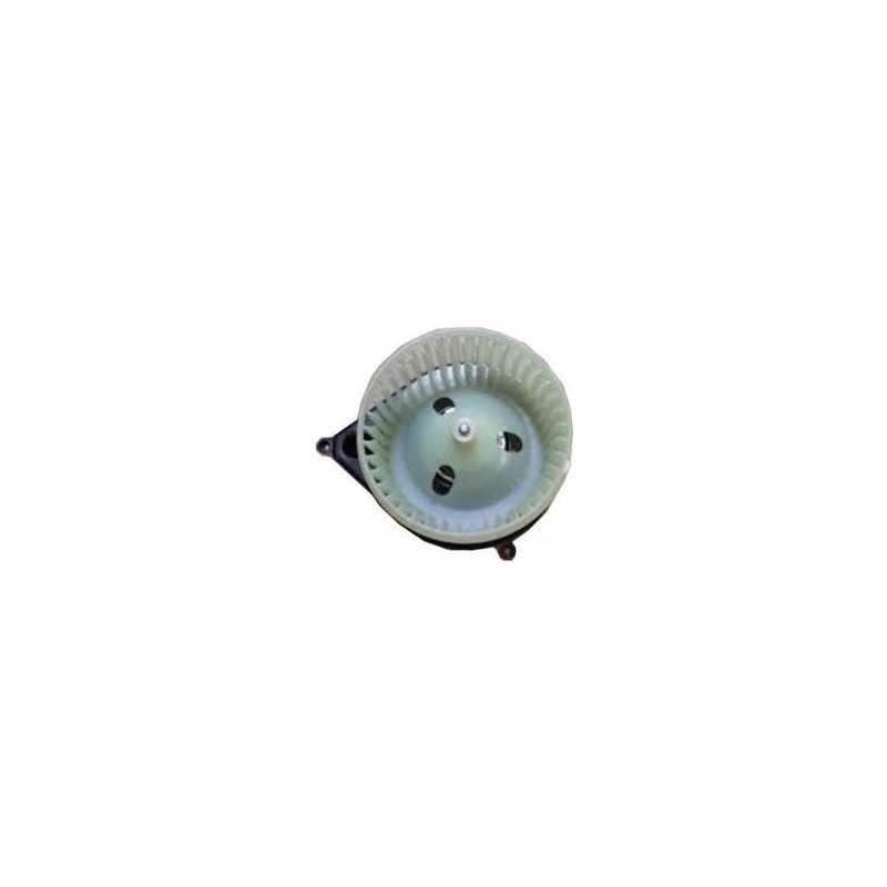 Pulseur d'air Citroen Jumper , Fiat Ducato , Peugeot Boxer 817005 BF-AUTOPARTS Pulseur d'air