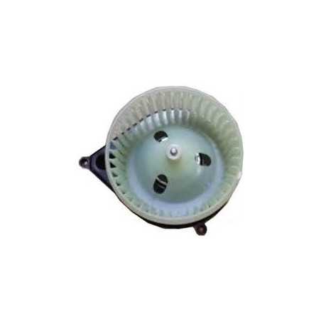 Pulseur d'air Citroen Jumper , Fiat Ducato , Peugeot Boxer 817005 BF-AUTOPARTS Pulseur d'air