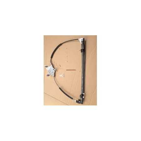 Mécanisme de lève vitre coté droit Renault Scénic 1 M-94004 Mécanisme de lève vitre coté droit Renault Scénic 1 M-94004